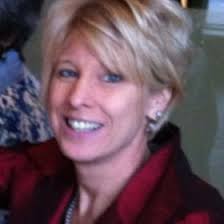 Sandy Pemberton (tangiereen)