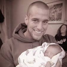 Fundraiser for Patrick Custer by William Dinker : Patrick's Healing Fund