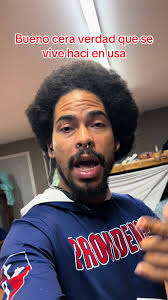 la.cavina.loca (@lacavina)'s videos with sonido original