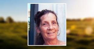 Betty J. Hanks Davis Zeitler Obituary April 15, 2010