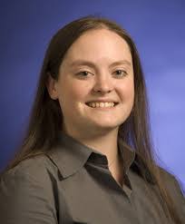 Dana Donovan's Instagram, Twitter & Facebook