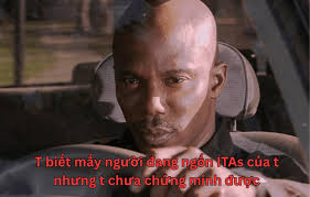 Hội Du Học và Định Cư Canada (Chất Lượng)