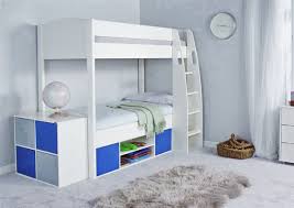 Metall hochbett etagenbett sofa gastebett. Etagenbett Twin Uber Voll Mit Lagerung Ecke Perfekte Etagenbett Twin Uber Voll Mit Speicher Kinderzimmer Bett Lagerung Bett Dekor Bett Mit Schreibtisch