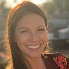 NAILBA Engage: Directory