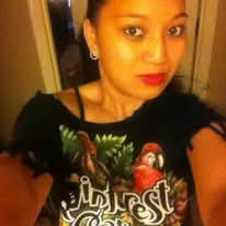 Raising Cane's coming to Columbus, GA