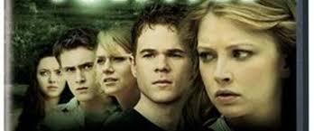 The film is currently booked for takeoff on june 28, 2021, shooting in. Watch Solstice On Netflix Today Netflixmovies Com