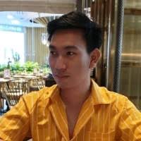 80+ "Lwin Myint" profiles