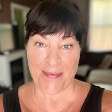 Jason Gould is the child of Barbra Streisand and Elliott Gould.