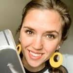 Fiona Cole Books In Order (19 Books)