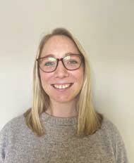 Annual Report SCIENCE EYENZULULWAZI NGEZENDALO NATUURWETENSKAPPE