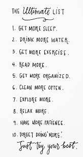 New Year 2019 Wishes Inspirational For Friends And Family Keep The Smile Le Quotes About New Year Good New Year S Resolutions Inspirational Quotes Motivation