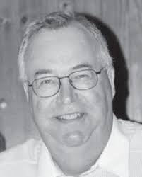 Kenneth Russell Pabst