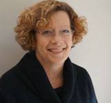 The History of Saltford from Saltford Environment Group