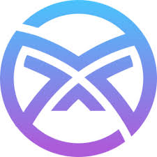 Daily updated videos of hot busty teen, latina, amateur & more. Test Core Words Tv Film Txt At Master Italocoin Project Test Core Github