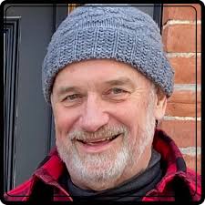 Alan Donald Cooper COLE Obituary