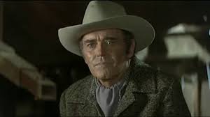 My name is nobody jack beauregard, one of the gunman of the old west, just wishes to retire to casts: My Name Is Nobody 1973 Terence Hill Henry Fonda Feature Western Video Dailymotion