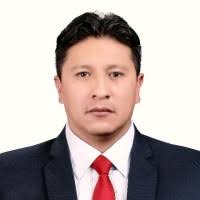 90+ "Jorge Luis Cordero" profiles