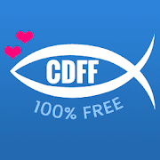 For christians wanting to date online, this is the major way to search for a special partner who enjoys the same faith and values, as you. Christian Dating For Free App Cdff Apps On Google Play