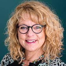 Anna Winquist's Instagram, Twitter & Facebook