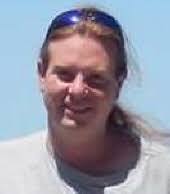 Obituary information for Andrew Edwin Rathe