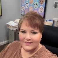 Tammy Isom Email & Phone Number