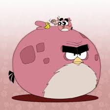 Squandering Universe Baby Red And Terence Please