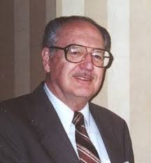 Dr Leonard “Bob” Davids (1926-2002)