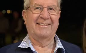 Nine Potato Industry Award Winners honoured at World Potato Congress in  Adelaide, Australia