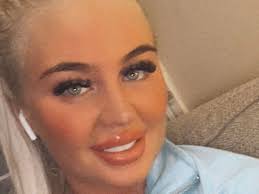 Funeral details announced for young mother found dead at Limerick hotel.  Read more: https://tinyurl.com/2axhtw56