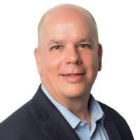 Angela Haase Email & Phone Number