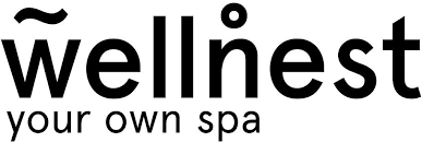 Wellnest Gutscheine Aktionen