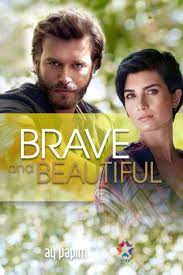 Zhang ziyi is in our compilation of beautiful asian actresses. Brave And Beautiful Tv Series 2016 2017 The Movie Database Tmdb