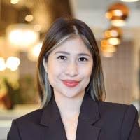 200+ "Jean Robles" profiles