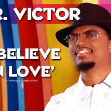 Listen to I Believe by Dr Victor by CapeTown Sound 3 in party playlist  online for free