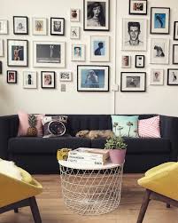 Ikea Kvistbro By Brian Jamie Studios Room Decor Living Room Designs Front Room