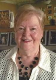 Search Charlotte Gore Obituaries and Funeral Services