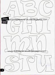 Ver más ideas sobre letras para recortar, moldes letras para imprimir, moldes de letras abecedario. 370 Ideas De Letras Individuales Decoradas En 2021 Moldes De Letras Letras Modelos De Letras