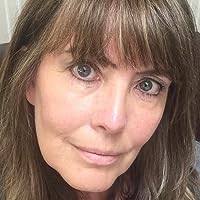 Hope's Journey (Forging a Nation) by Jean Rae Baxter