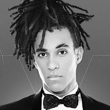 José Peláez (jospelezbrand)