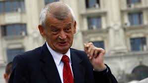 Oprescu nu va sprijini partide politice, nici nu va incerca sa scindeze coalitia de la guvernare. Sorin Oprescu ScapÄƒ De Arestul La Domiciliu Fostul Primar Al Capitalei Sub Control Judiciar