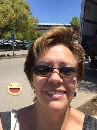 Golden Gate Caramel Company and Crack Caramel