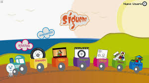 Resultado de imagen de educacion especial