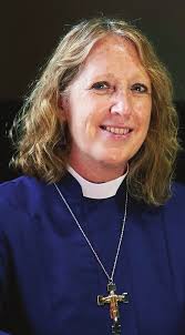 Bishop Bascom Calls for Election