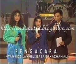 Ketika rancangan realiti nyanyian lain hanya mengangkat seorang pemenang, program terbaharu terbitan tv3 iaitu 3 juara memperlihatkan kelainan dan mencari tiga juara menerusi tiga genre berbeza, balada, rock dan irama malaysia. Anugerah Juara Lagu Ke 6