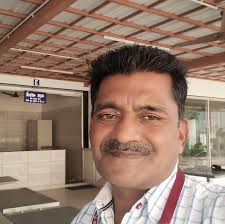 NaKoDa Ji ThE jAiN tIrTh