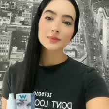 REPOSICIÓN* AF1 bordados Tallas del 21 al 33 *24$ Envíos a nivel nacional