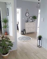 Was Gibt Es Fur Schon Eingerichtete Wohnungen Hochachtung Vor Allen Die Sich D Today Pin Wohnung Wohnung Einrichten Wohnen