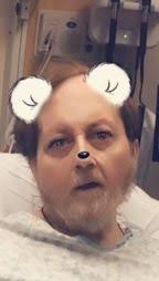 Robert Lynn Enyart Obituary