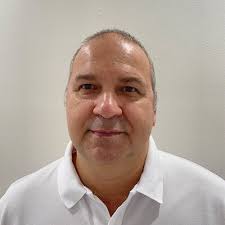 Contact Mahendra Dassanayake, Email: m***@elumigen.com & Phone Number