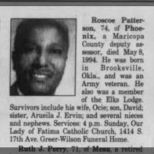 Arizona Republic from Phoenix, Arizona